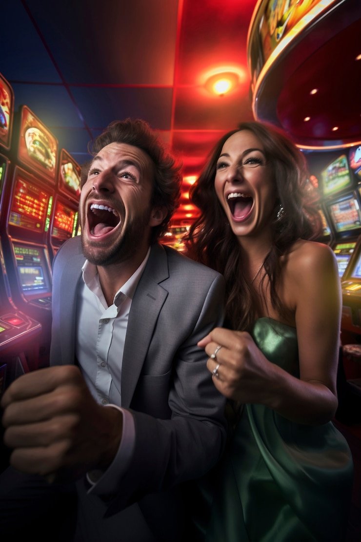 Tampilan paito harian di aplikasi mobile bidwin88
