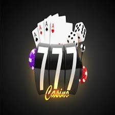 Antarmuka aplikasi Speed Baccarat