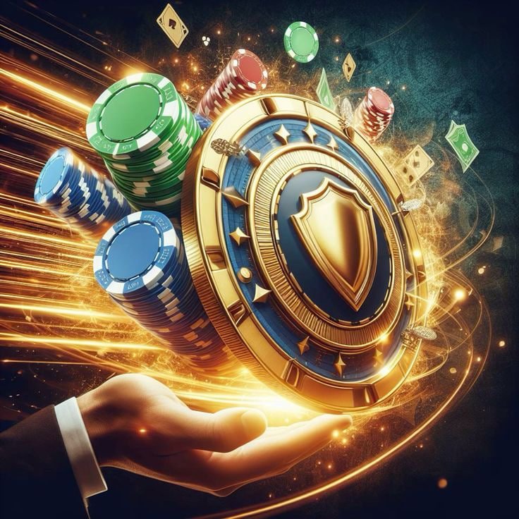 Tutorial Speed Baccarat aplikasi bidwin88